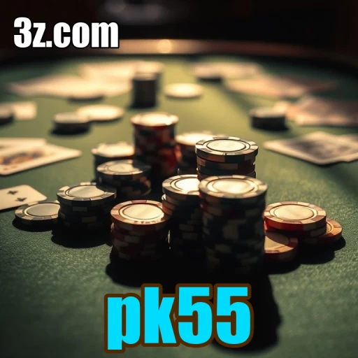 Interação e Comunidade nos Forums da pk55 Revela Jogadores Conectados