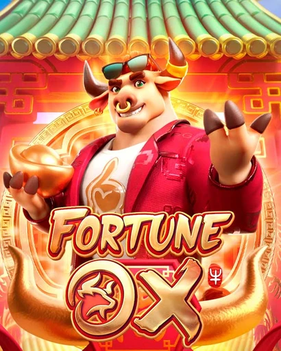 pk55 Slots Entrar Brasil