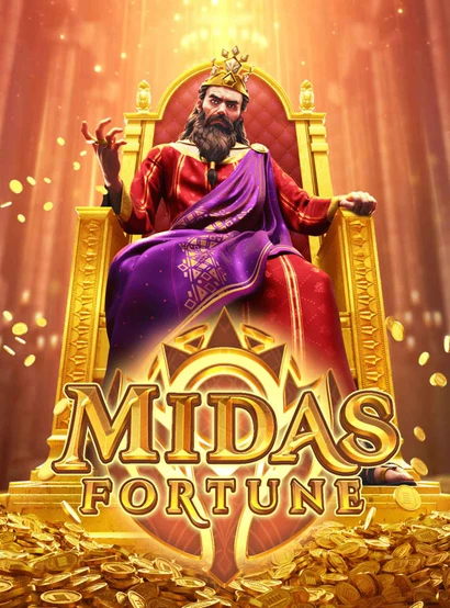 pk55 Brasil Apostas casino