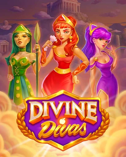 pk55 Jogos Plataforma Slots