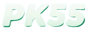 pk55.com